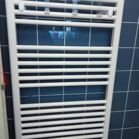 Ostseeparadies Sierksdorf Wohnung Magic Panoramic Eksteriør bilde