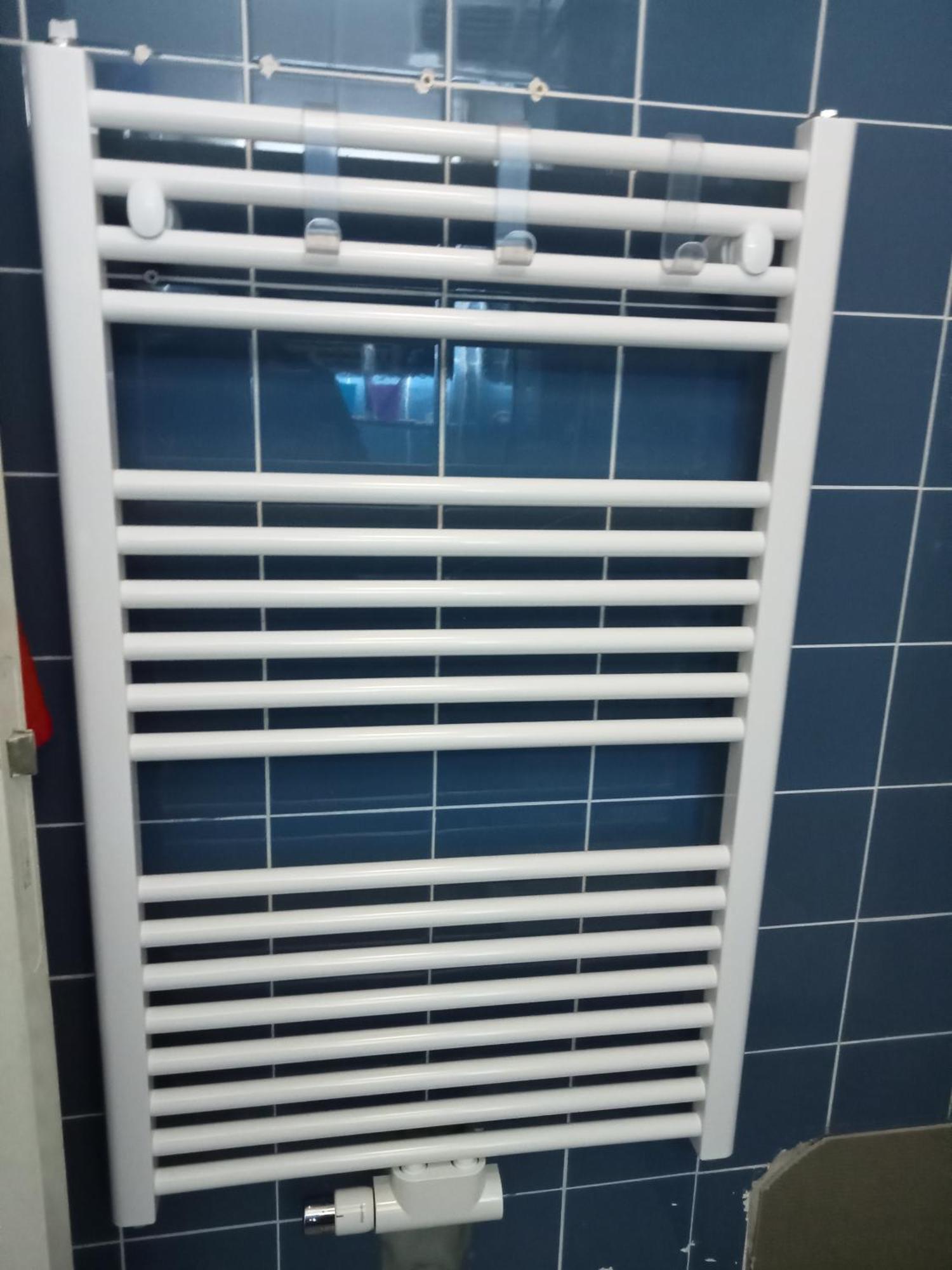 Ostseeparadies Sierksdorf Wohnung Magic Panoramic Eksteriør bilde